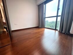 Normanton Park (D5), Apartment #528874541